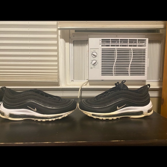 Air Max 97 - Picture 2 of 6